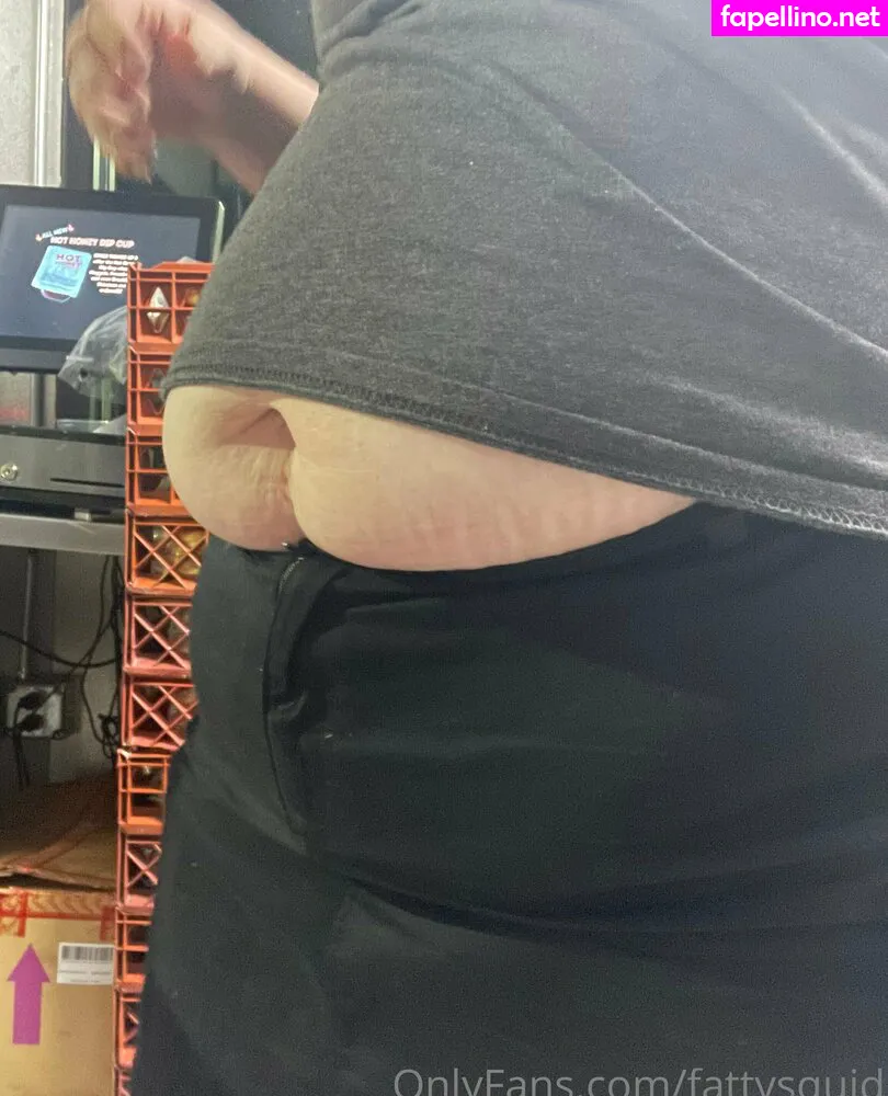 Gluttonoussquid, the_gluttonous_ Leaked Nude Picture #8hhLuAEGsc