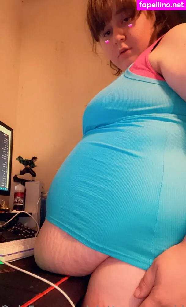 Gluttonoussquid, the_gluttonous_ Leaked Nude Picture #9GujTZpZcY