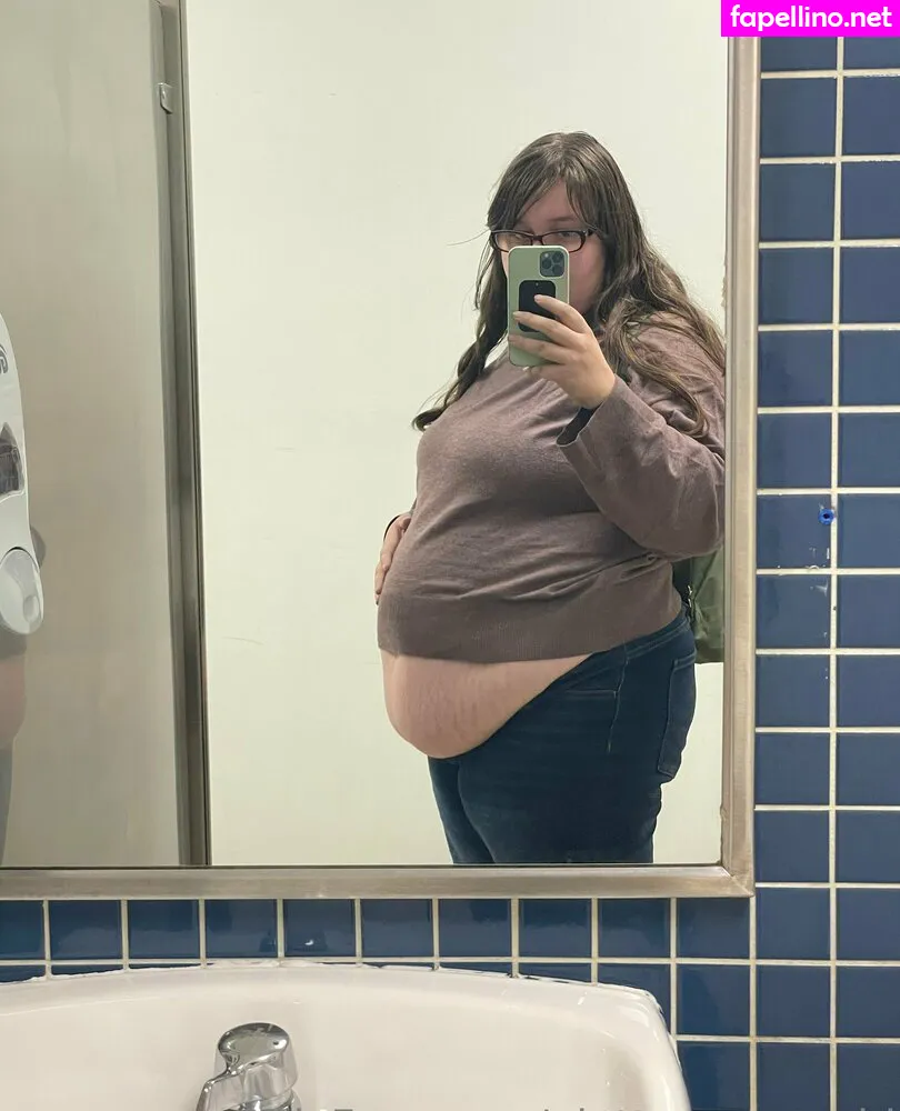 Gluttonoussquid, the_gluttonous_ Leaked Nude Picture #AOC1wZ0Ivq