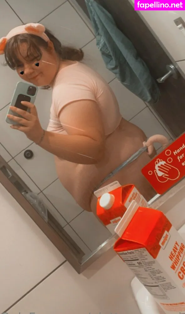 Gluttonoussquid, the_gluttonous_ Leaked Nude Picture #BYvEn9FaQy