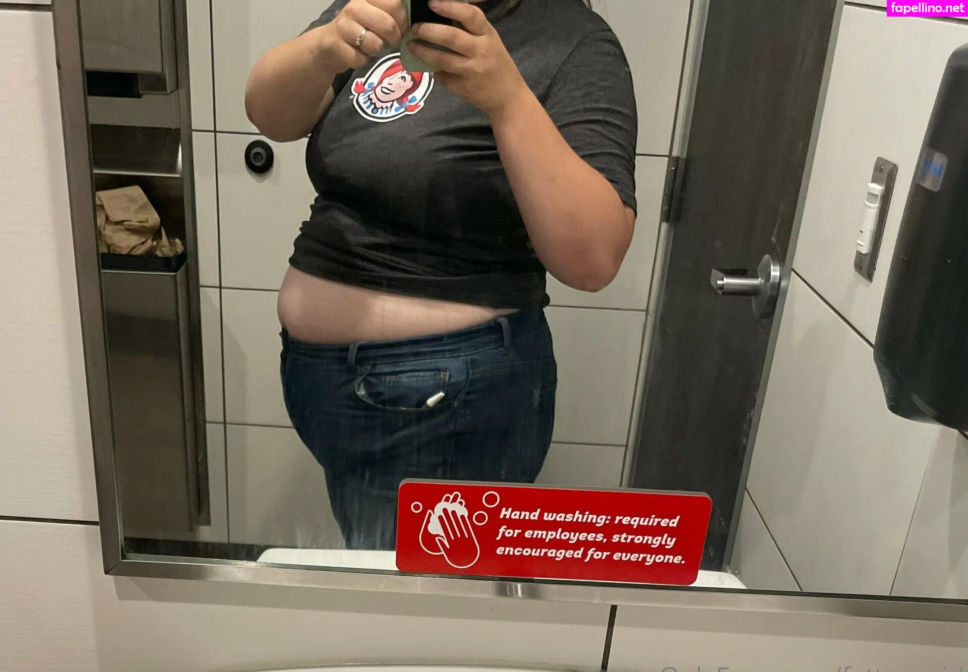 Gluttonoussquid, the_gluttonous_ Leaked Nude Picture #BdMingsyde