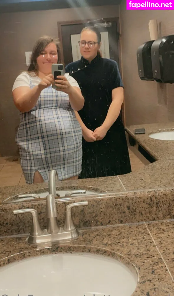 Gluttonoussquid, the_gluttonous_ Leaked Nude Picture #CHcO1WYWbi