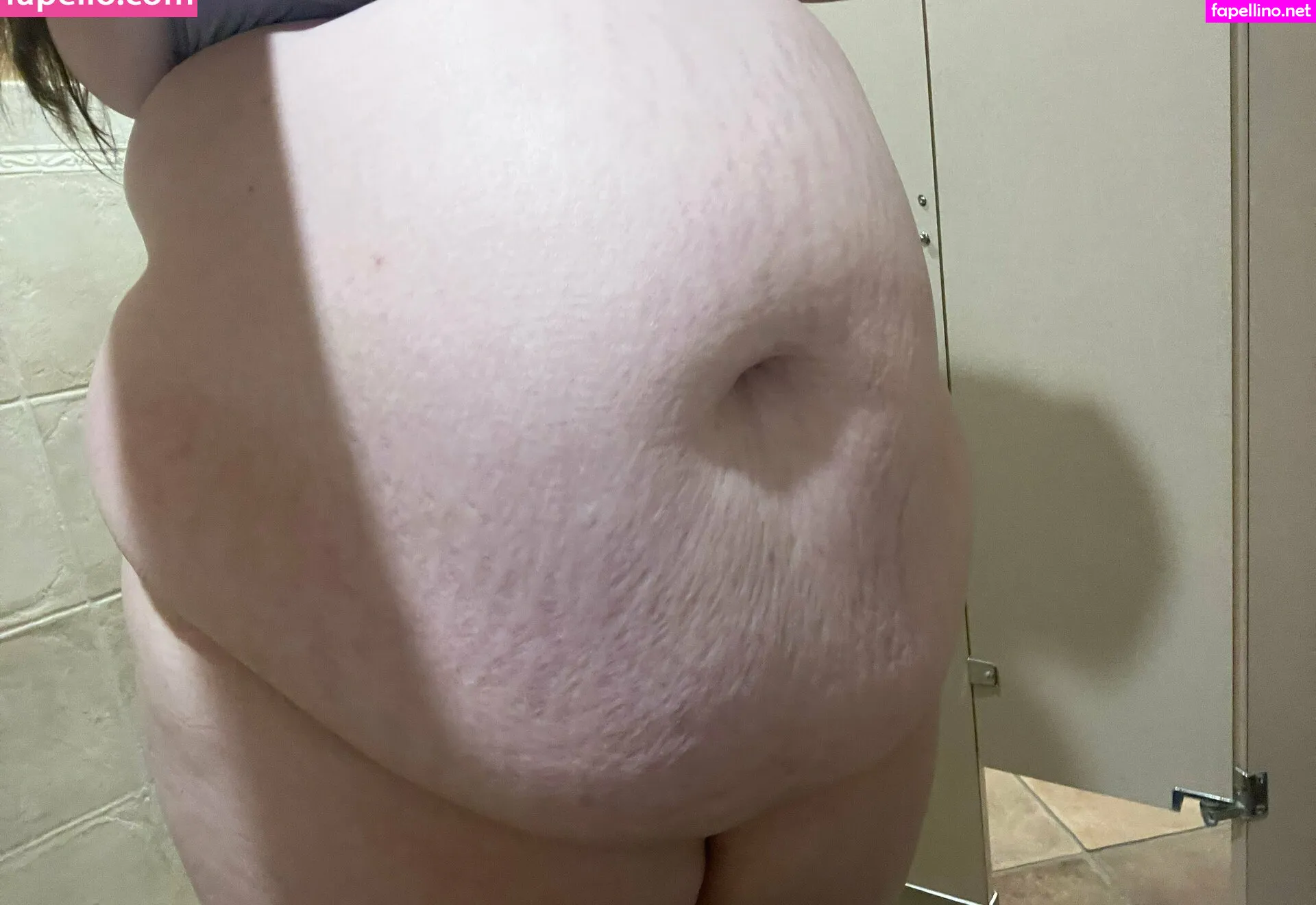 Gluttonoussquid, the_gluttonous_ Leaked Nude Picture #E85PRMvvh6