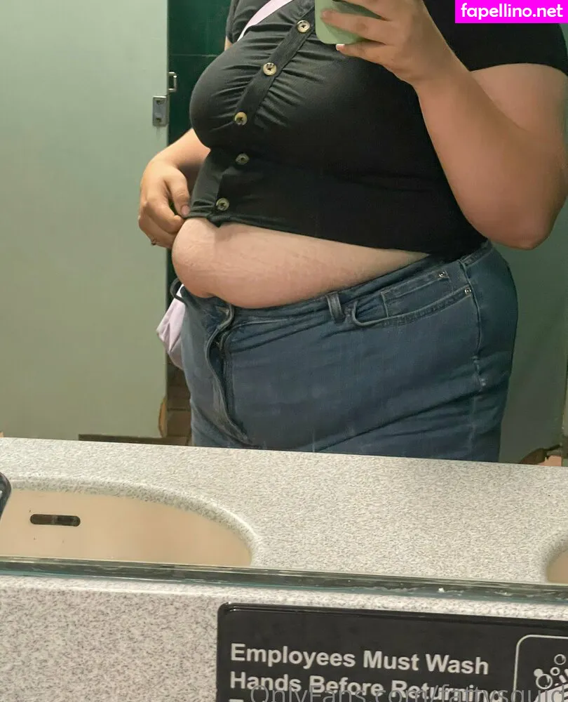 Gluttonoussquid, the_gluttonous_ Leaked Nude Picture #ESmzSDiMhx