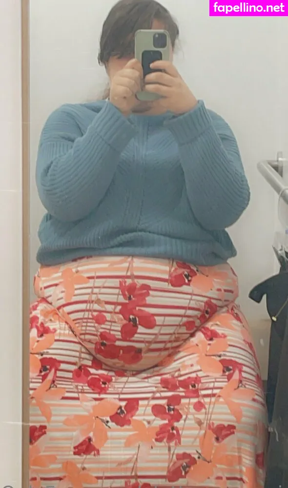 Gluttonoussquid, the_gluttonous_ Leaked Nude Picture #EVKPRlevC5