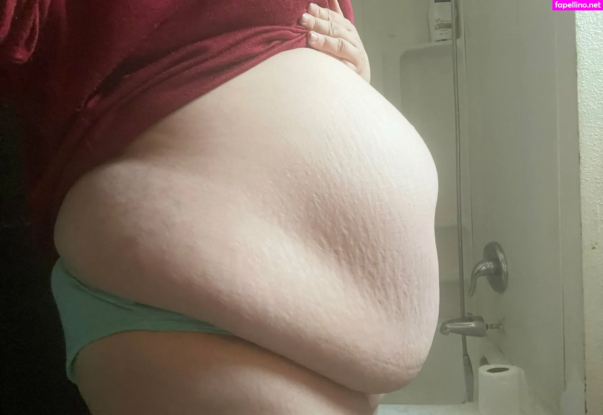 Gluttonoussquid, the_gluttonous_ Leaked Nude Picture #Fi9eouhjdr