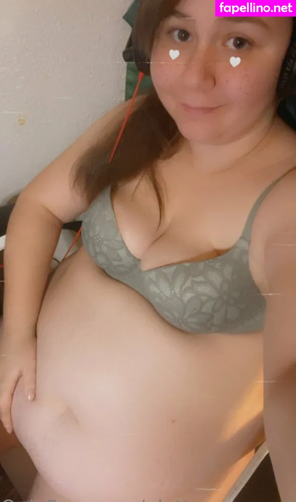 Gluttonoussquid, the_gluttonous_ Leaked Nude Picture #Gdf4nuhjMW