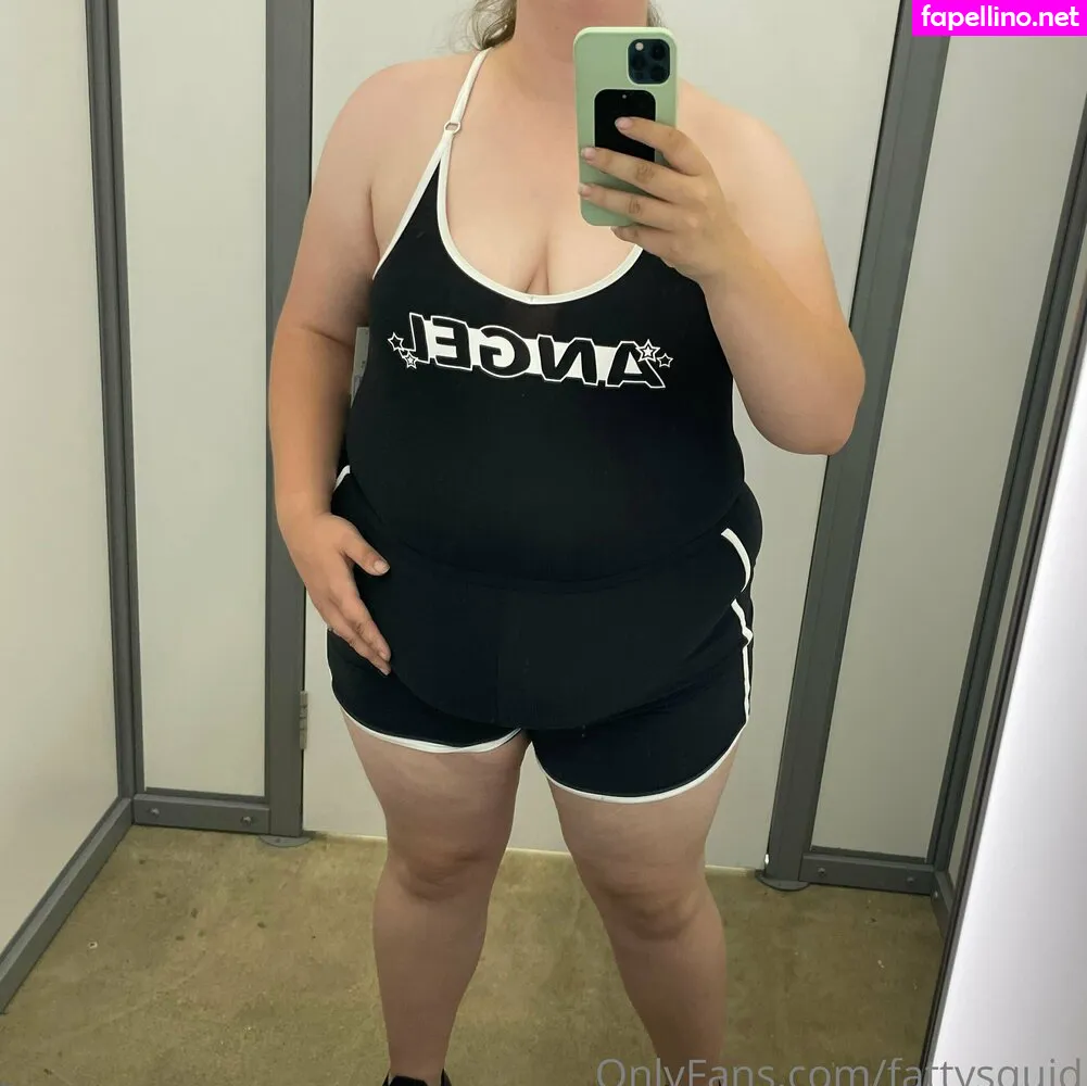 Gluttonoussquid, the_gluttonous_ Leaked Nude Picture #IGFFRjFUcY