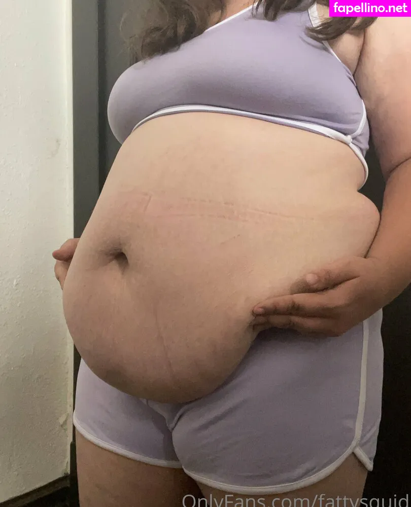 Gluttonoussquid, the_gluttonous_ Leaked Nude Picture #KP16oerHw2
