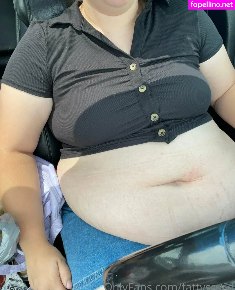 Gluttonoussquid, the_gluttonous_ Leaked Nude Picture #KwNgoftFOT