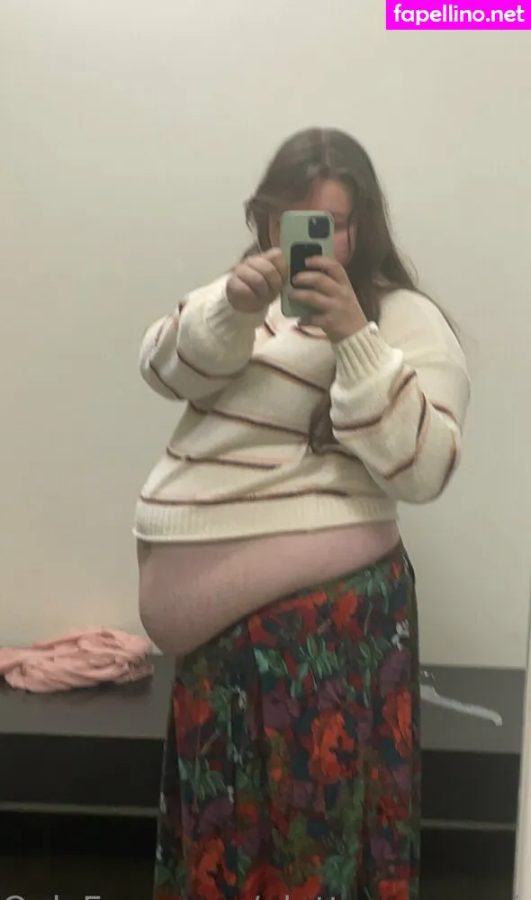 Gluttonoussquid, the_gluttonous_ Leaked Nude Picture #MKD6aDcpNU