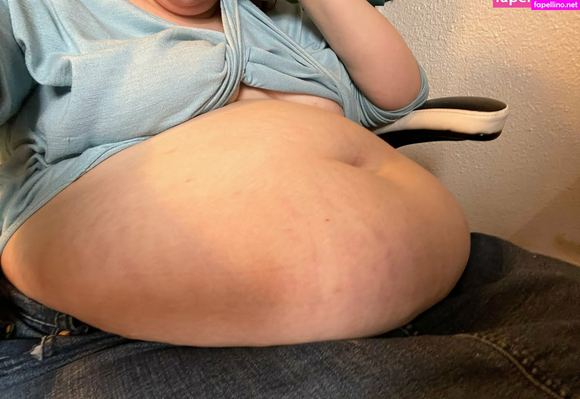 Gluttonoussquid, the_gluttonous_ Leaked Nude Picture #MM8j3suykl