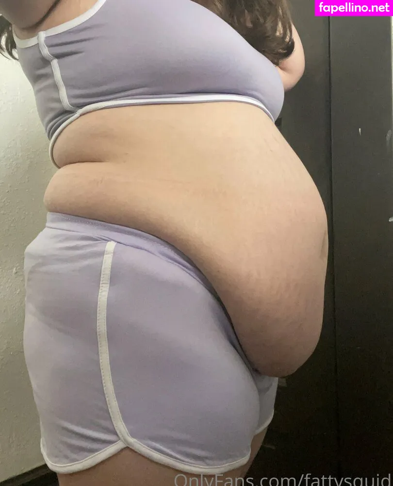 Gluttonoussquid, the_gluttonous_ Leaked Nude Picture #OAS8f6CoYp