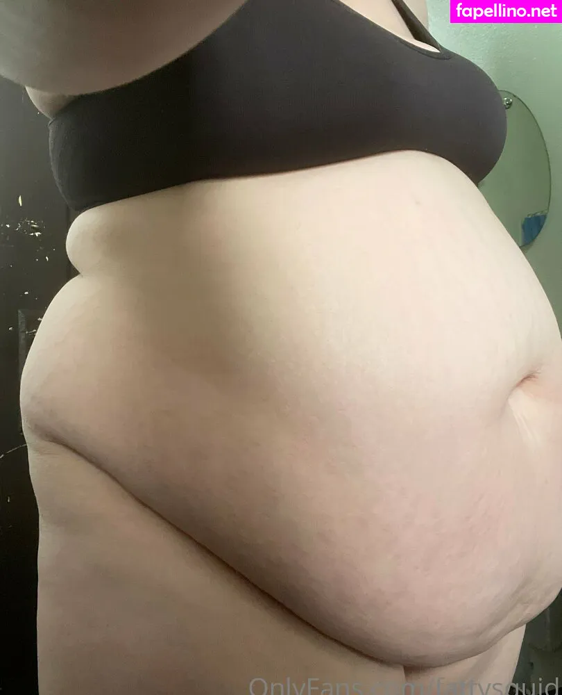 Gluttonoussquid, the_gluttonous_ Leaked Nude Picture #PKQRm9V0oC
