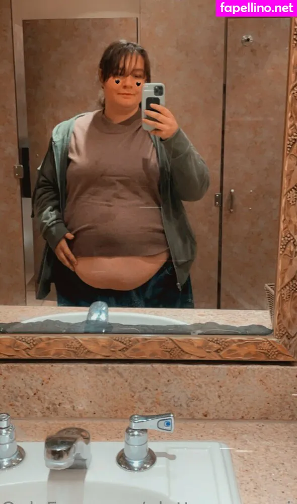Gluttonoussquid, the_gluttonous_ Leaked Nude Picture #QxzFifYD0D