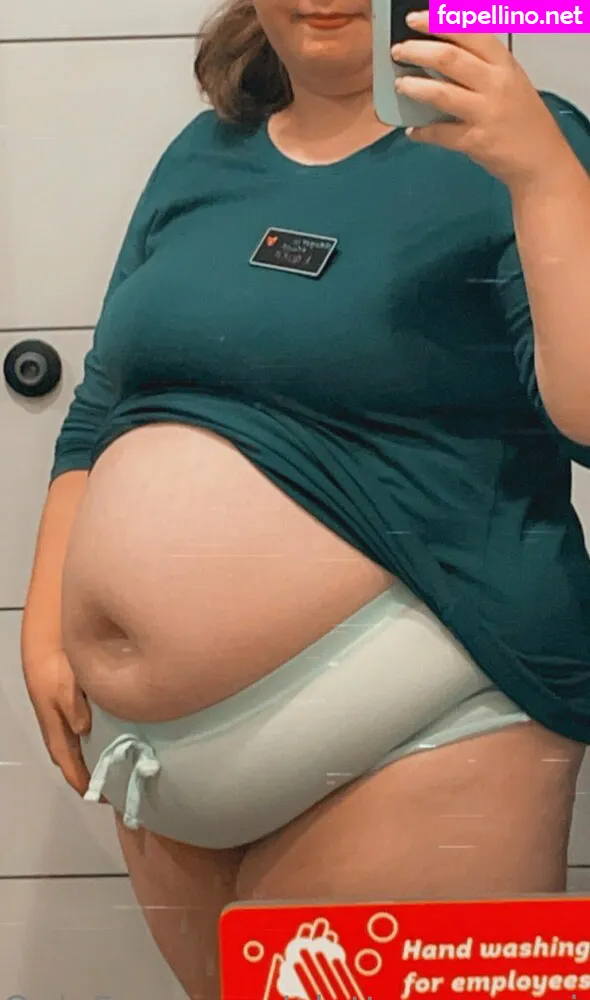 Gluttonoussquid, the_gluttonous_ Leaked Nude Picture #Rbuod5mdFp