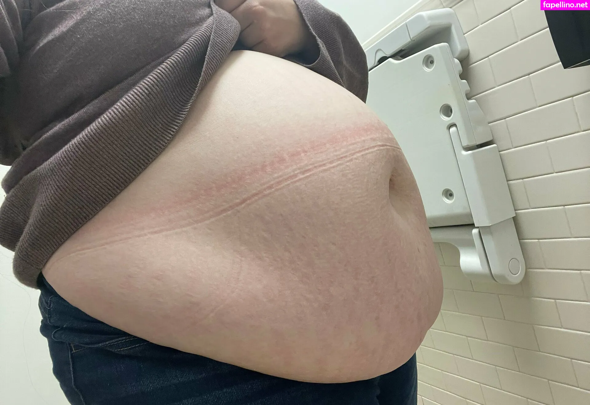 Gluttonoussquid, the_gluttonous_ Leaked Nude Picture #Rm9vwRnL1n