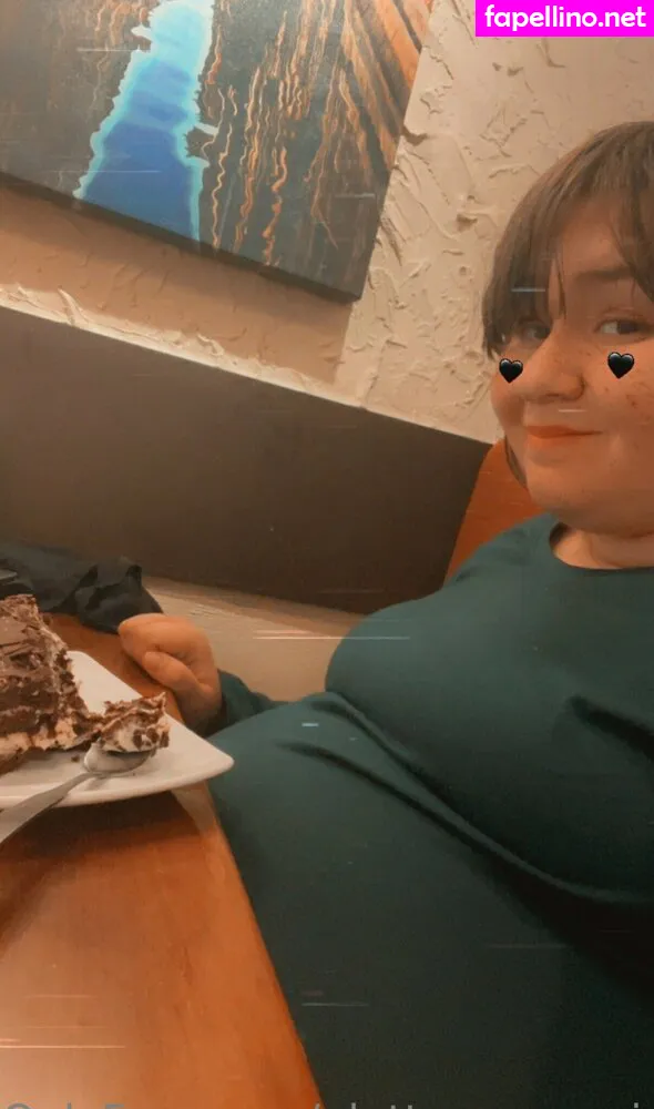Gluttonoussquid, the_gluttonous_ Leaked Nude Picture #VRnIfCJpp5
