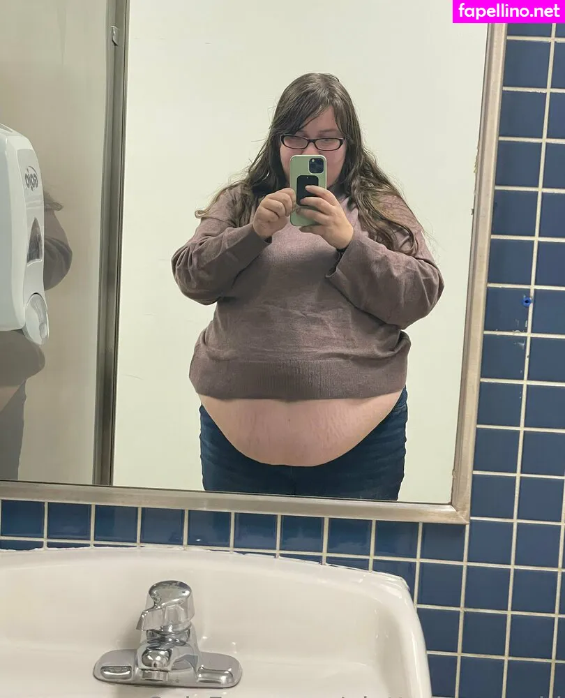 Gluttonoussquid, the_gluttonous_ Leaked Nude Picture #VTI9RUQpMV