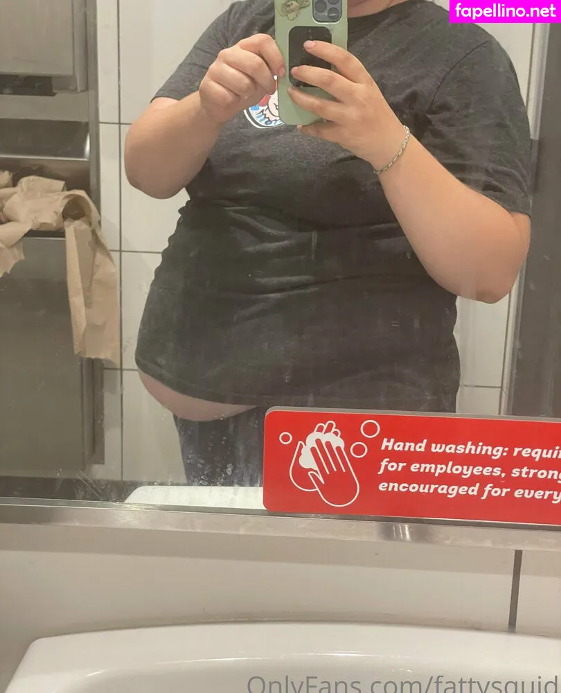 Gluttonoussquid, the_gluttonous_ Leaked Nude Picture #VqD2ZNS1wR