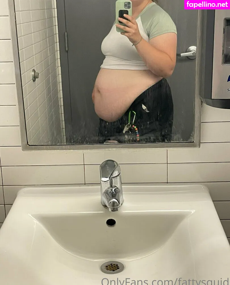Gluttonoussquid, the_gluttonous_ Leaked Nude Picture #WKFGT33Oeo