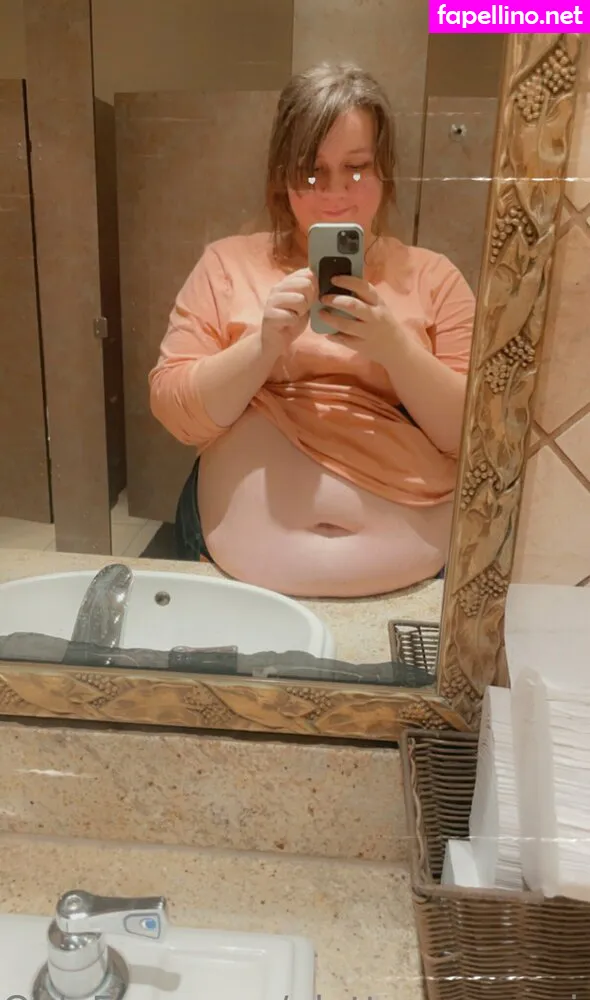 Gluttonoussquid, the_gluttonous_ Leaked Nude Picture #WMV7aqTXym