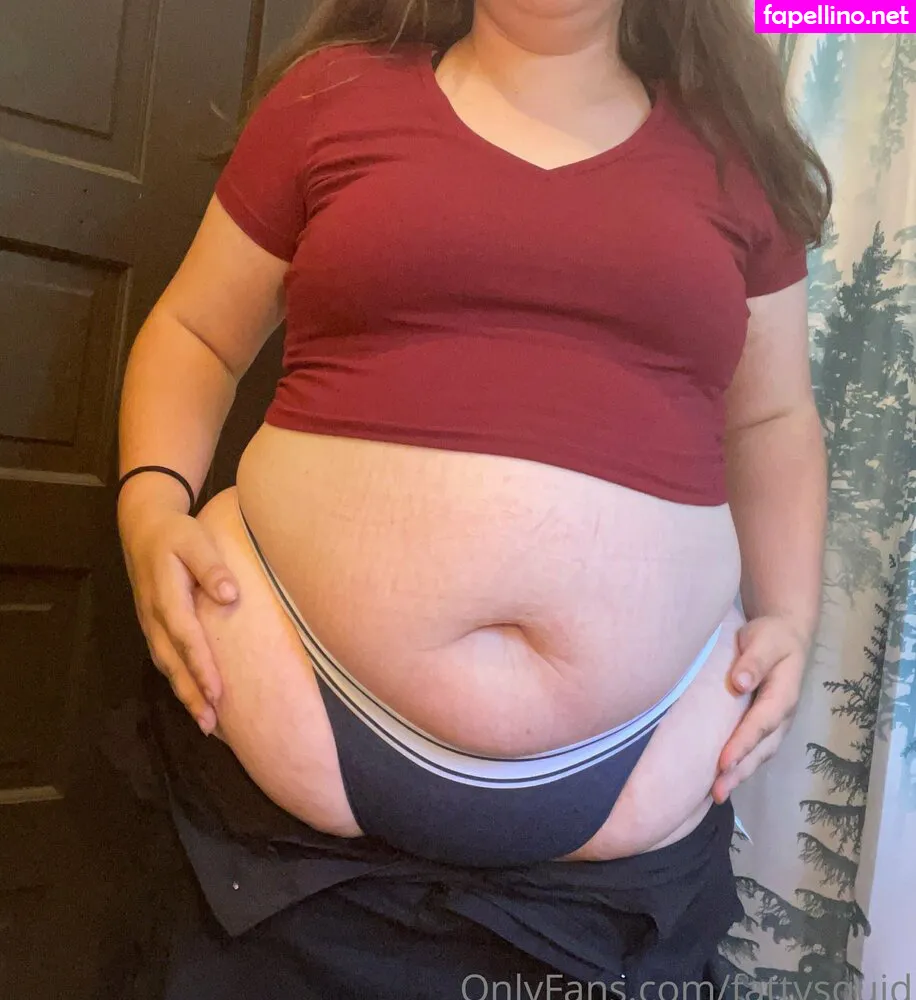 Gluttonoussquid, the_gluttonous_ Leaked Nude Picture #XKkF6LndVp