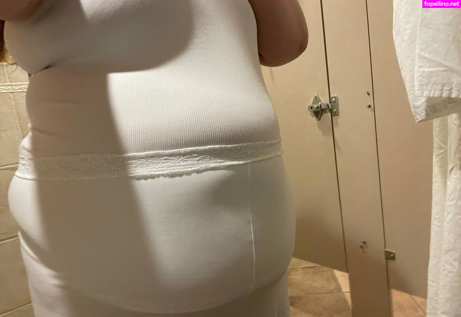 Gluttonoussquid, the_gluttonous_ Leaked Nude Picture #XWuPRqnftH