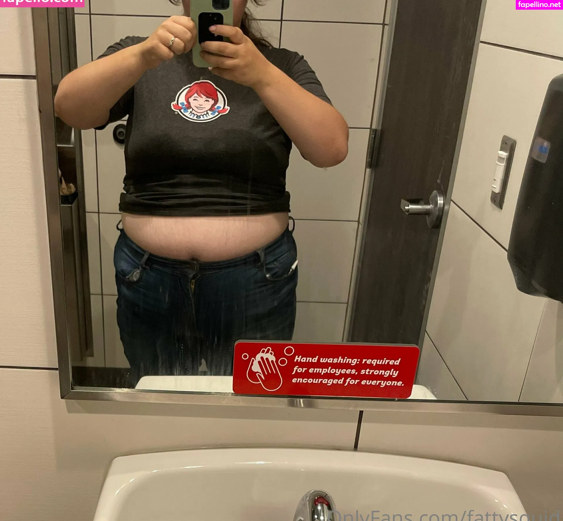 Gluttonoussquid, the_gluttonous_ Leaked Nude Picture #b9firazQ8M