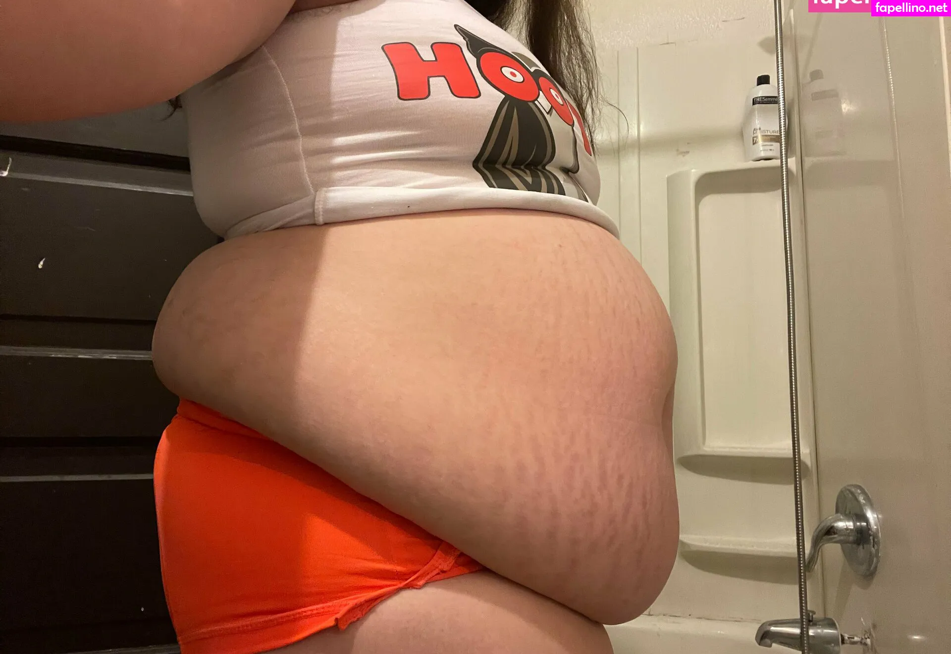 Gluttonoussquid, the_gluttonous_ Leaked Nude Picture #gALiSSN9AJ
