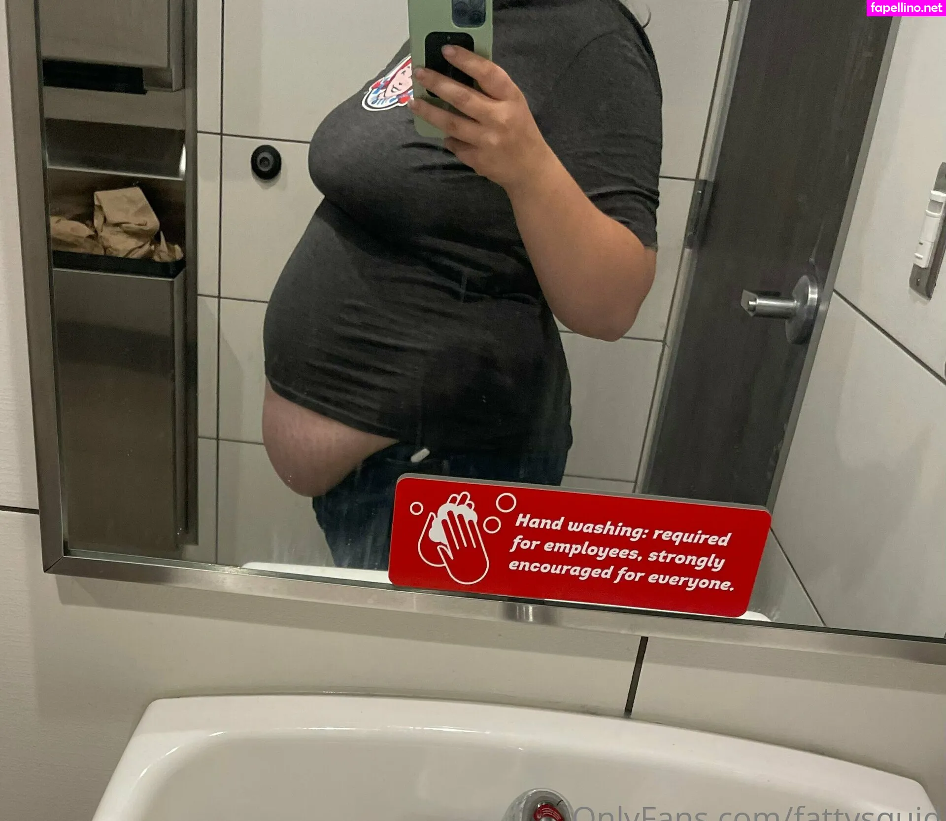 Gluttonoussquid, the_gluttonous_ Leaked Nude Picture #gs78fqZLz8