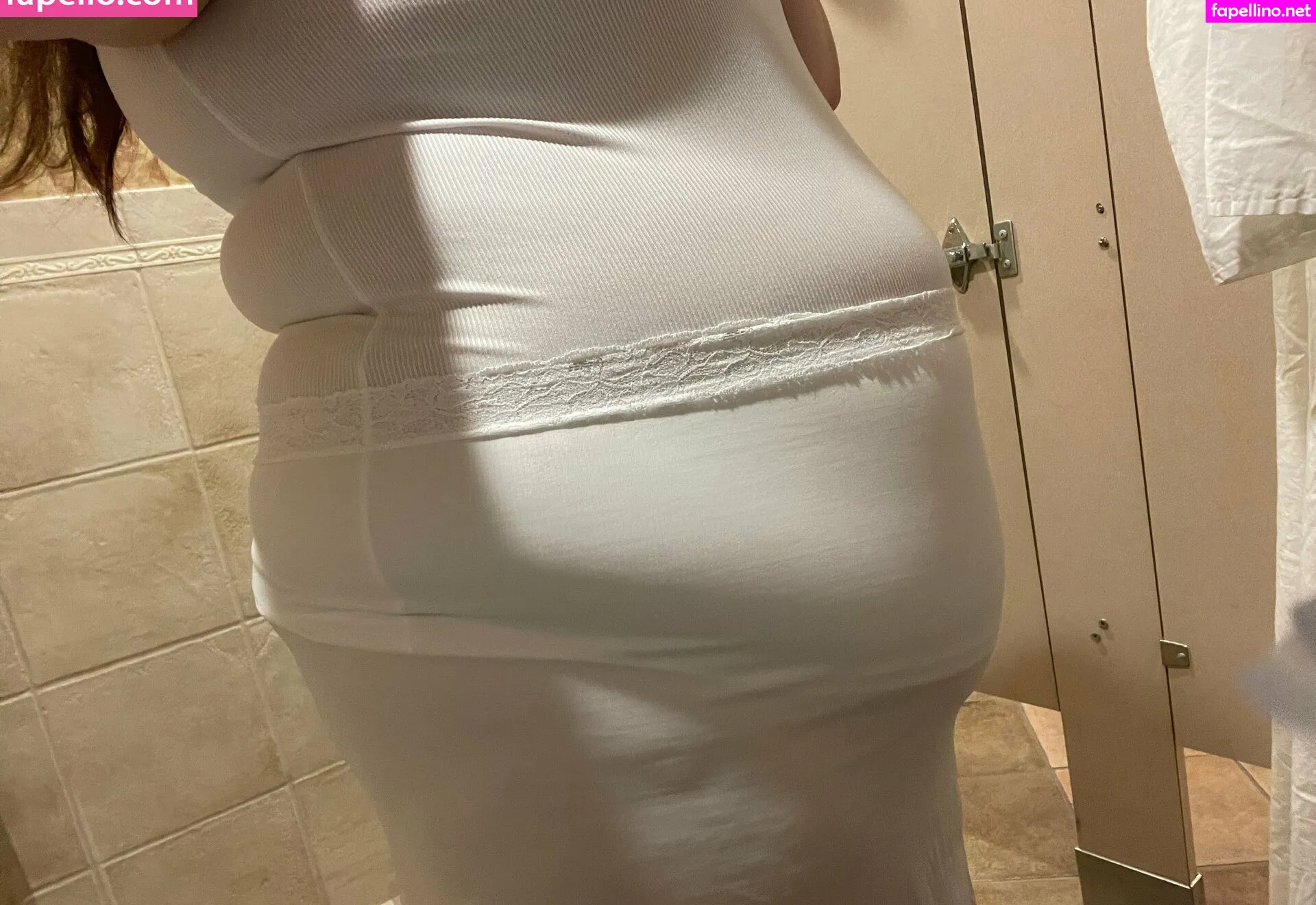 Gluttonoussquid, the_gluttonous_ Leaked Nude Picture #jiWdSb9UNK