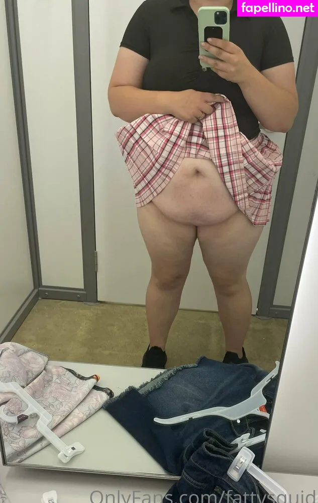 Gluttonoussquid, the_gluttonous_ Leaked Nude Picture #nYUunGHpTd