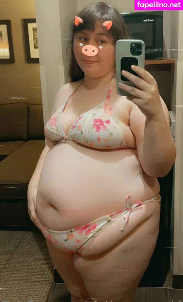 Gluttonoussquid, the_gluttonous_ Leaked Nude Picture #pQX2lIlSuL
