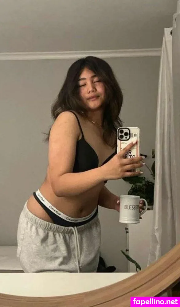 Sophias.vanessa, glxce0n, vanessamrtll Leaked Nude Picture #P5K2VzRLJP