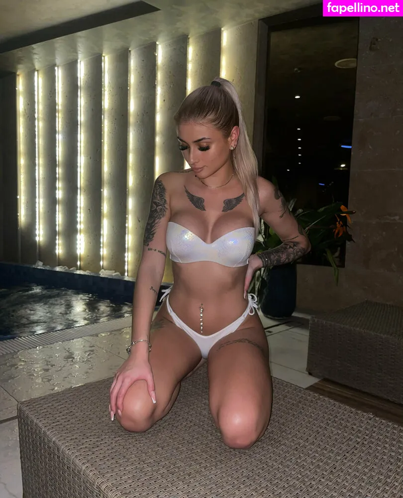 Glxriqfree, liz_05_dixson Leaked Nude Picture #5A3cnbP3yT