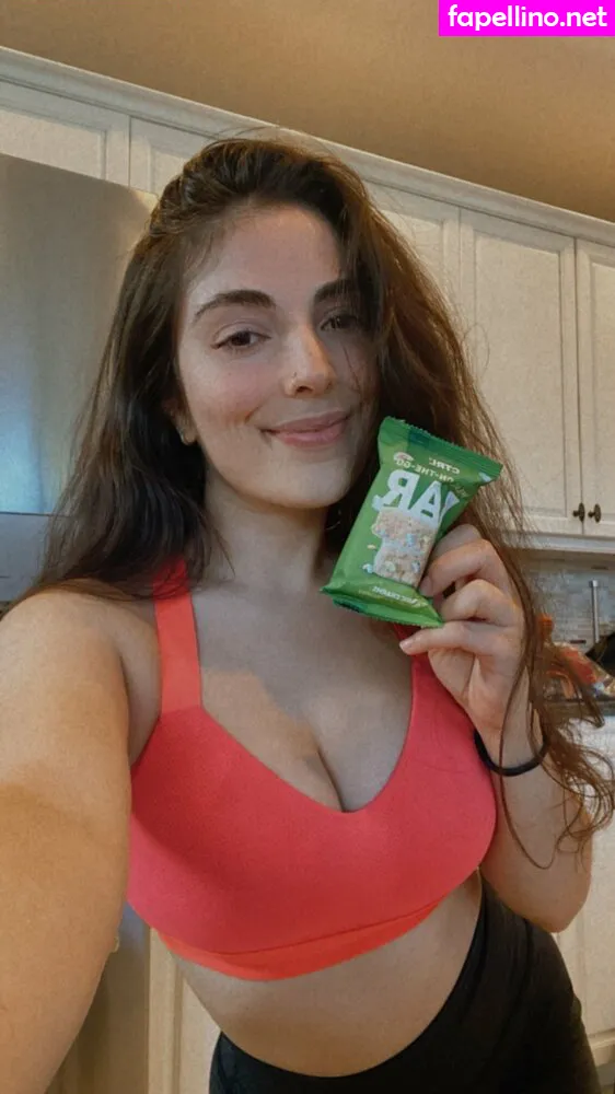 Gnarlyrita Leaked Nude Picture #g51OgRBfKv