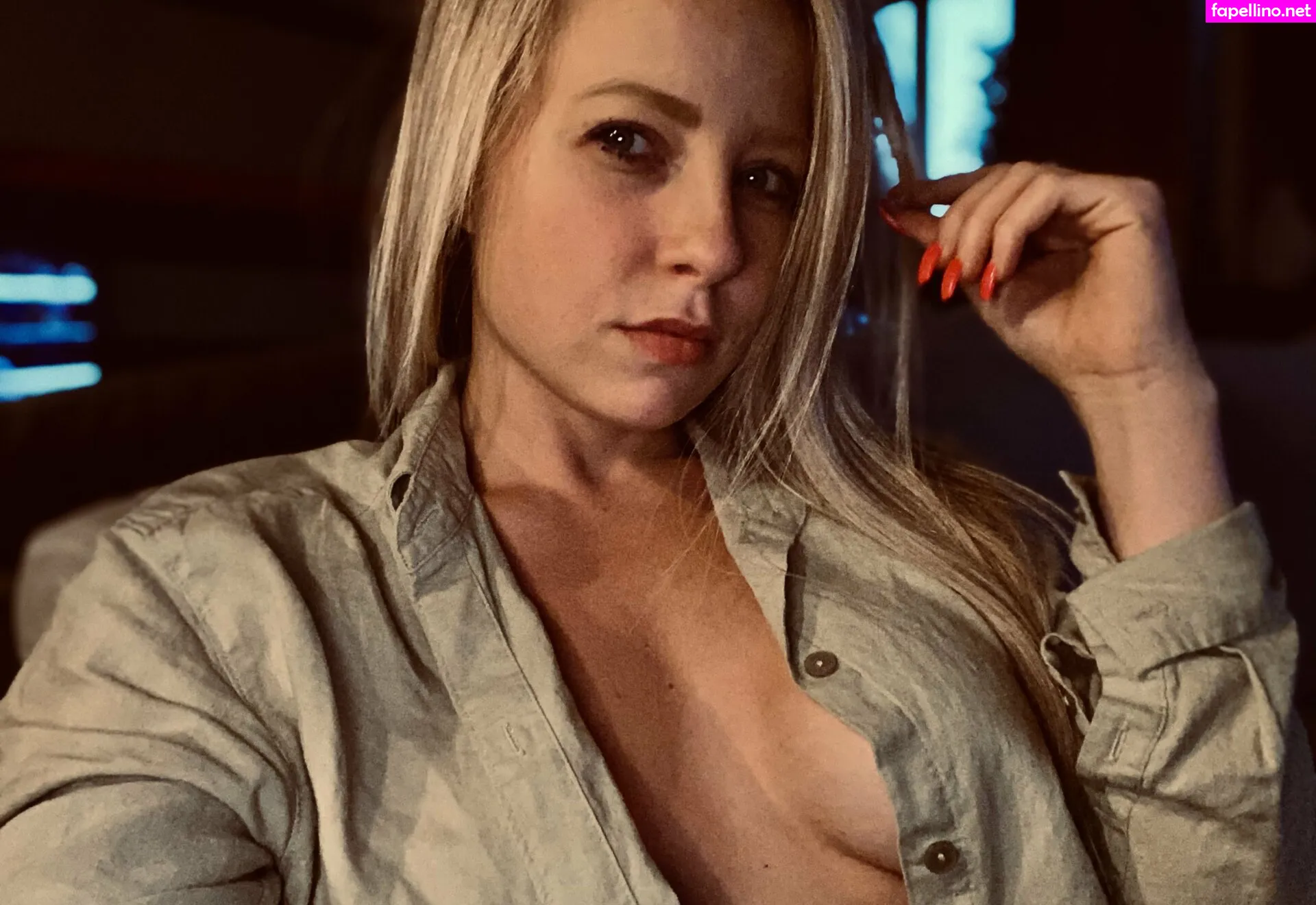 Gndtj94, that_belgian_jeepgirl Leaked Nude Picture #AAqoyA2TIC