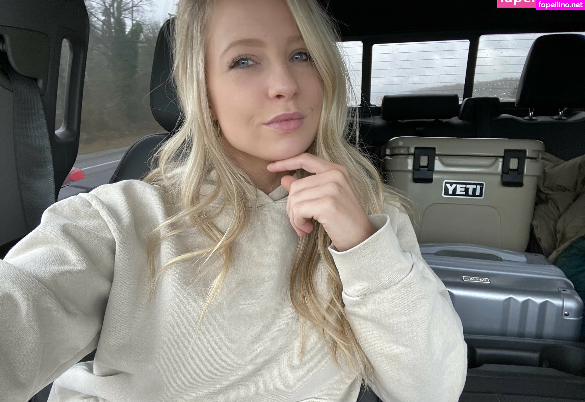 Gndtj94, that_belgian_jeepgirl Leaked Nude Picture #AdNALqAOoc