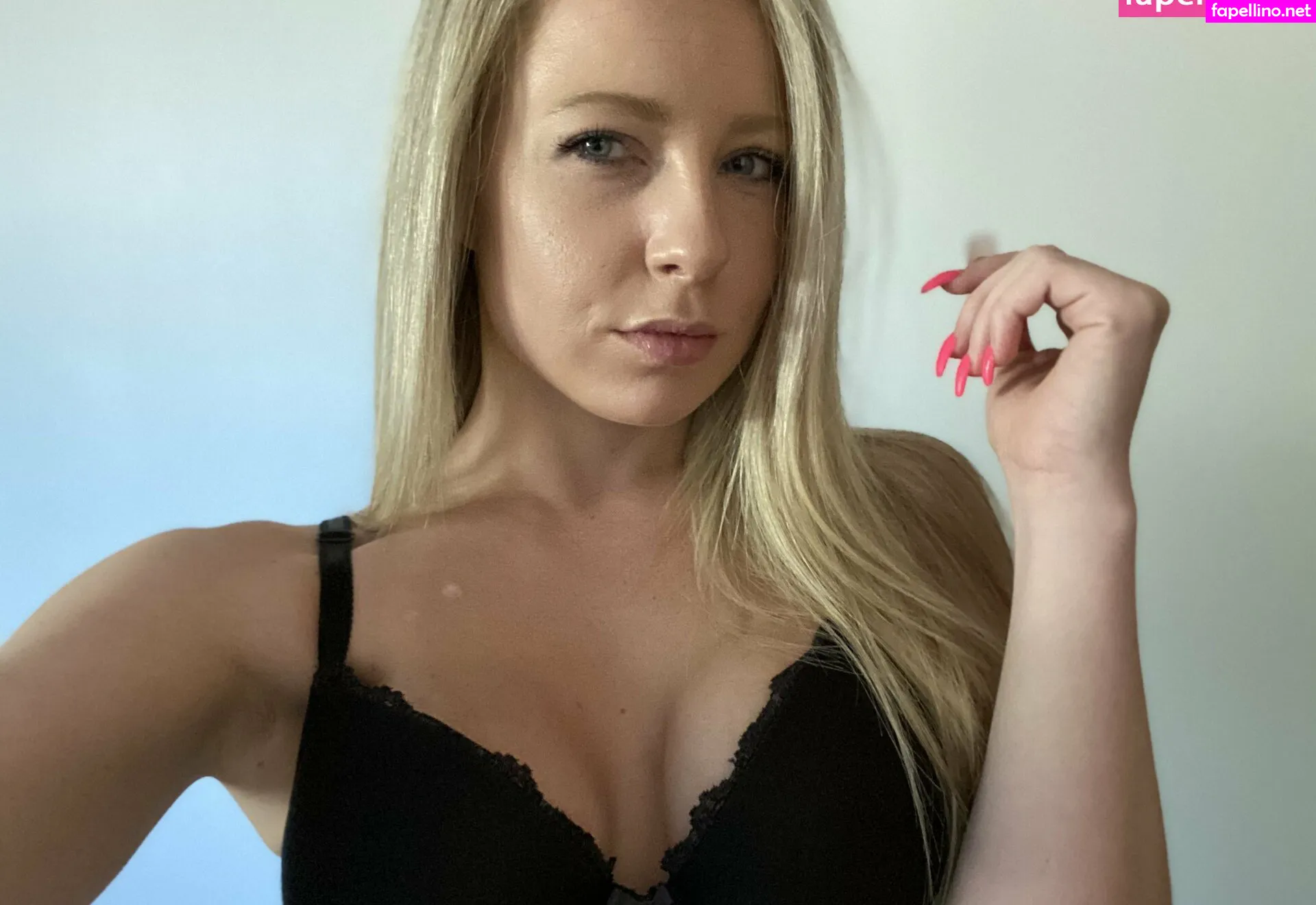 Gndtj94, that_belgian_jeepgirl Leaked Nude Picture #b3roy6MHdZ