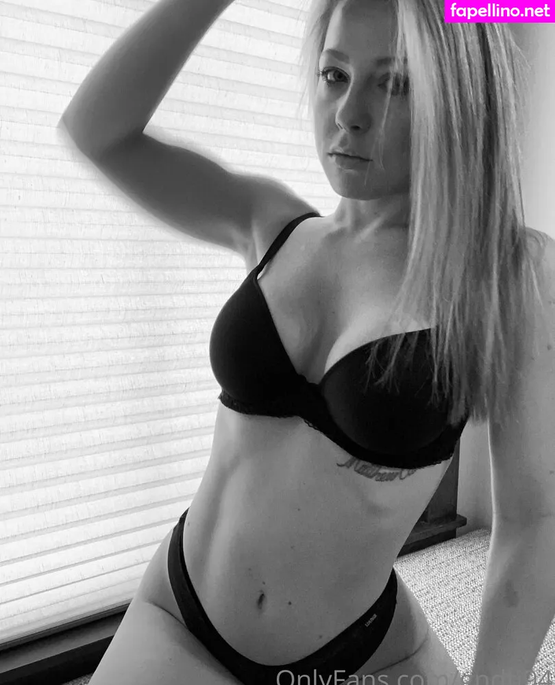 Gndtj94, that_belgian_jeepgirl Leaked Nude Picture #cBaK9TW0It