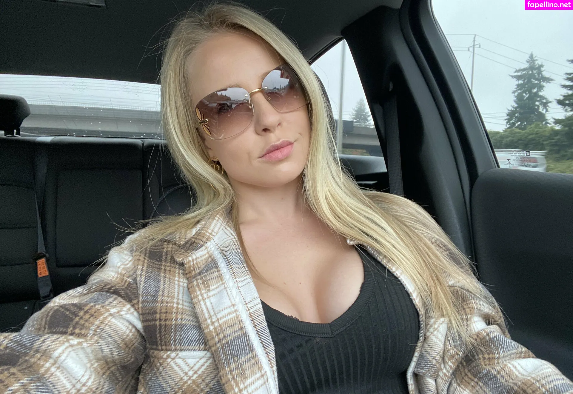 Gndtj94, that_belgian_jeepgirl Leaked Nude Picture #vPRcWorHA4