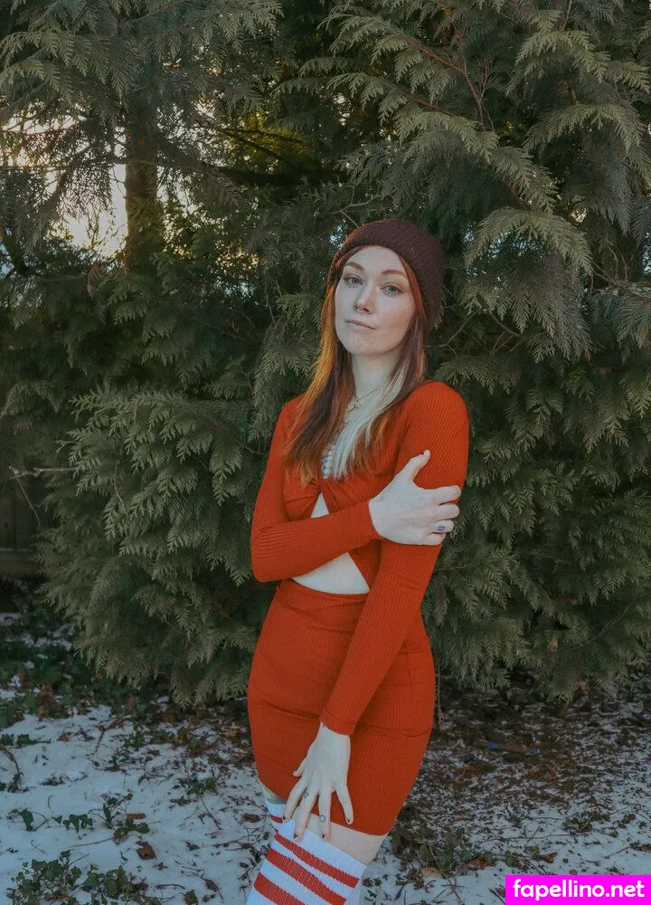Goaskalex, goaskalexonline, heyursinae Leaked Nude Picture #CcOaMr76fZ