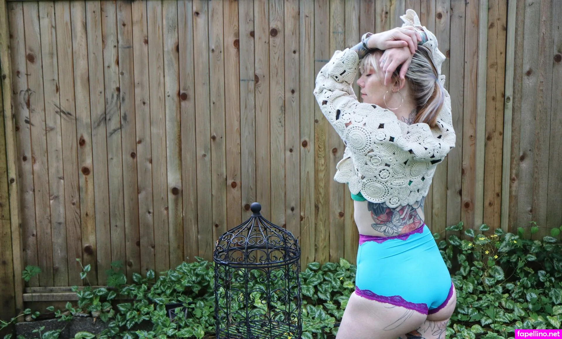 Goaskalex, goaskalexonline, heyursinae Leaked Nude Picture #UtHbrZ7iwp