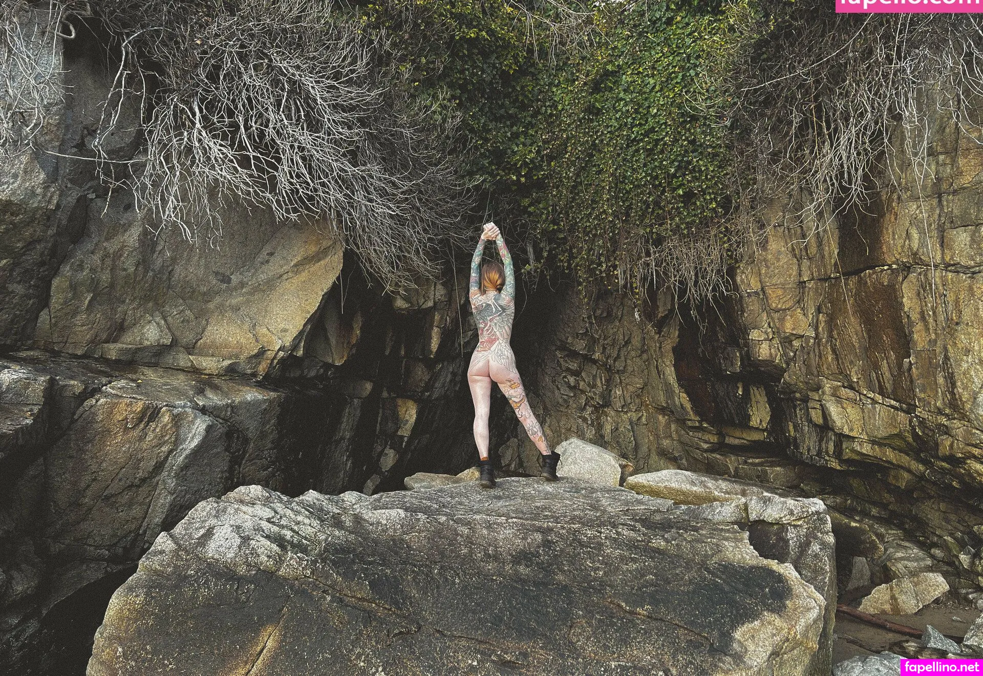 Goaskalex, goaskalexonline, heyursinae Leaked Nude Picture #kwEpikWHTj