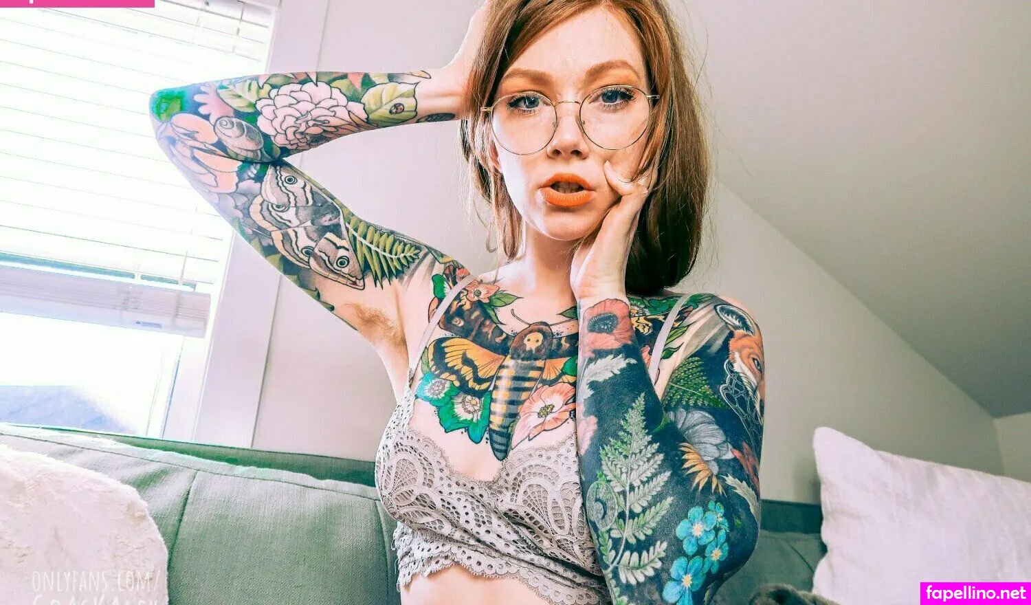 Goaskalexonline Leaked Nude Picture #BtBckBi1eT