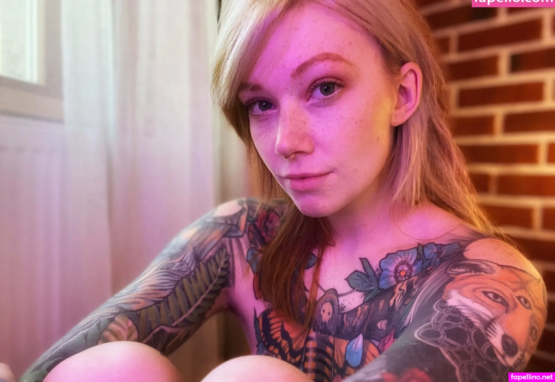 Goaskalexonline Leaked Nude Picture #sWnRBe4RKl