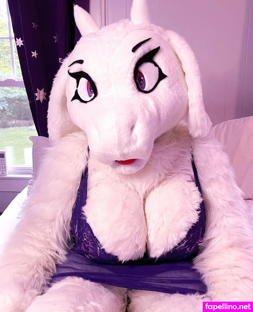 Goatmom, goatmomofficial Leaked Nude Picture #1Fk2omqsRu