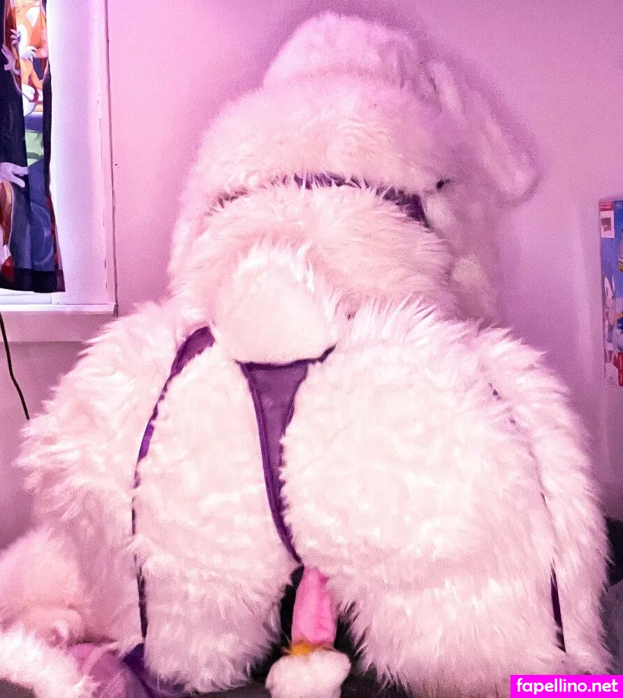 Goatmom, goatmomofficial Leaked Nude Picture #9QyJkMyvRh