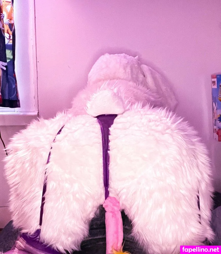 Goatmom, goatmomofficial Leaked Nude Picture #IyvZayk8ey